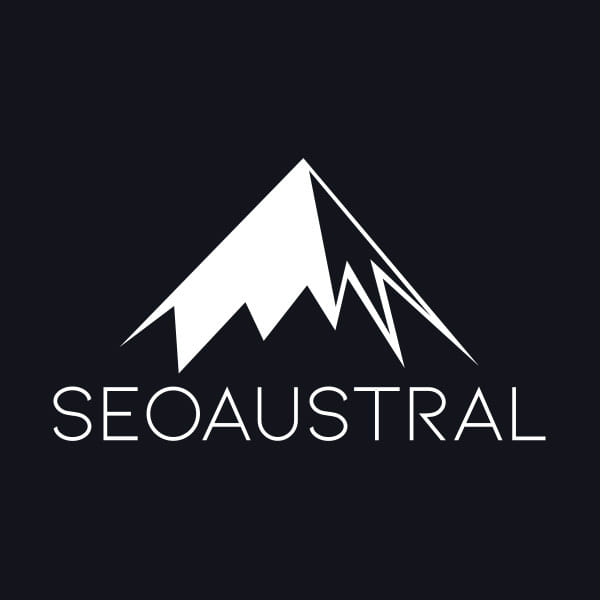 SEO Austral
