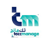 TeccManage
