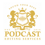 PURE PODCASTING LTD