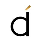 Design Italy S.r.l. logo