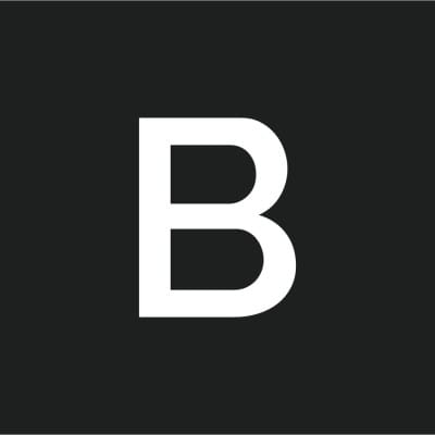 Blacktone Studio
