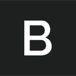 Blacktone Studio logo