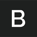 Blacktone Studio