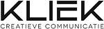 Kliek Creatieve Communicatie logo