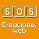SOS Creaciones Web