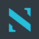Neujuice Design Ltd