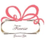 Finesse Brindes logo