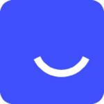 BRANDS FOR CHARACTERS GMBH logo