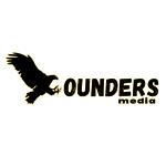 Founders Media