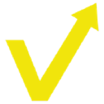 digitive - Performance Marketing logo