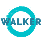 Susanne Walker