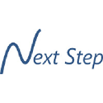 Next Step