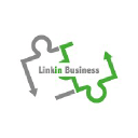 Linkin Business