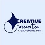 Creative Manta