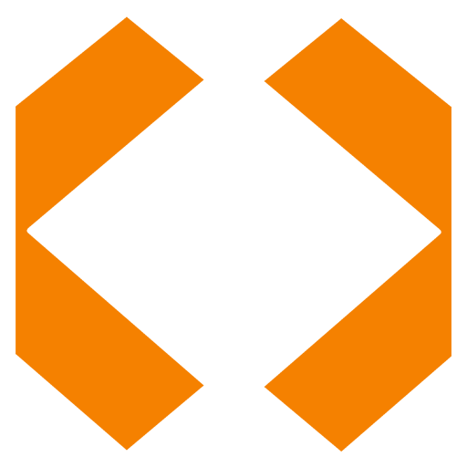 Codelab Tanzania