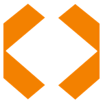 Codelab Tanzania logo