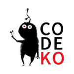 Codeko