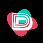 Dimension Creative