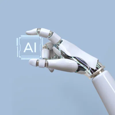 AI Agent - Personal Data Audit - Développement de Logiciel