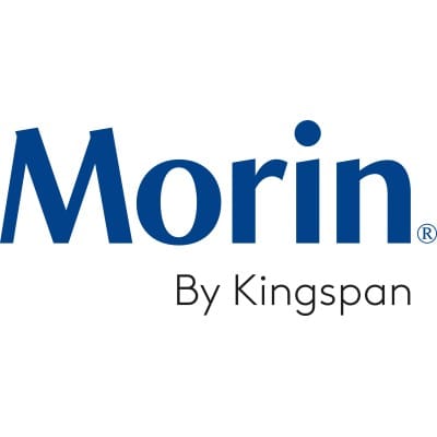 MORIN PHOTO