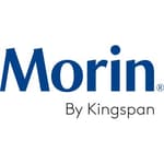 MORIN PHOTO logo