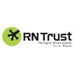 RNTrust (RECRO-NET Middle East FZ-LLC)