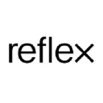 Reflex Arkitekter AB logo