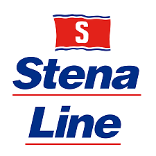 Stena Line - Stratégie digitale