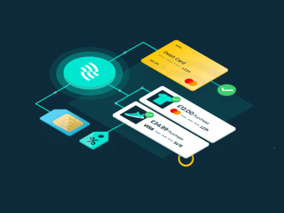 Website Design and Illustrations - Website Creation