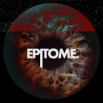 Epitome Studios logo