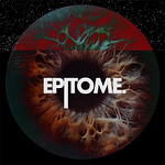 Epitome Studios