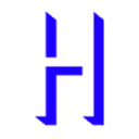 Helmut logo
