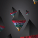 Formula Advertising Snc logo