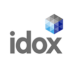 Idox Group