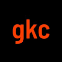 Guidokoerfer.Consulting