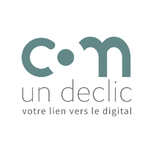 Com Un Declic