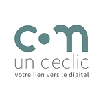 Com Un Declic