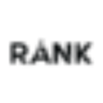 Rank Media Ltd