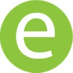 ExpWeb logo