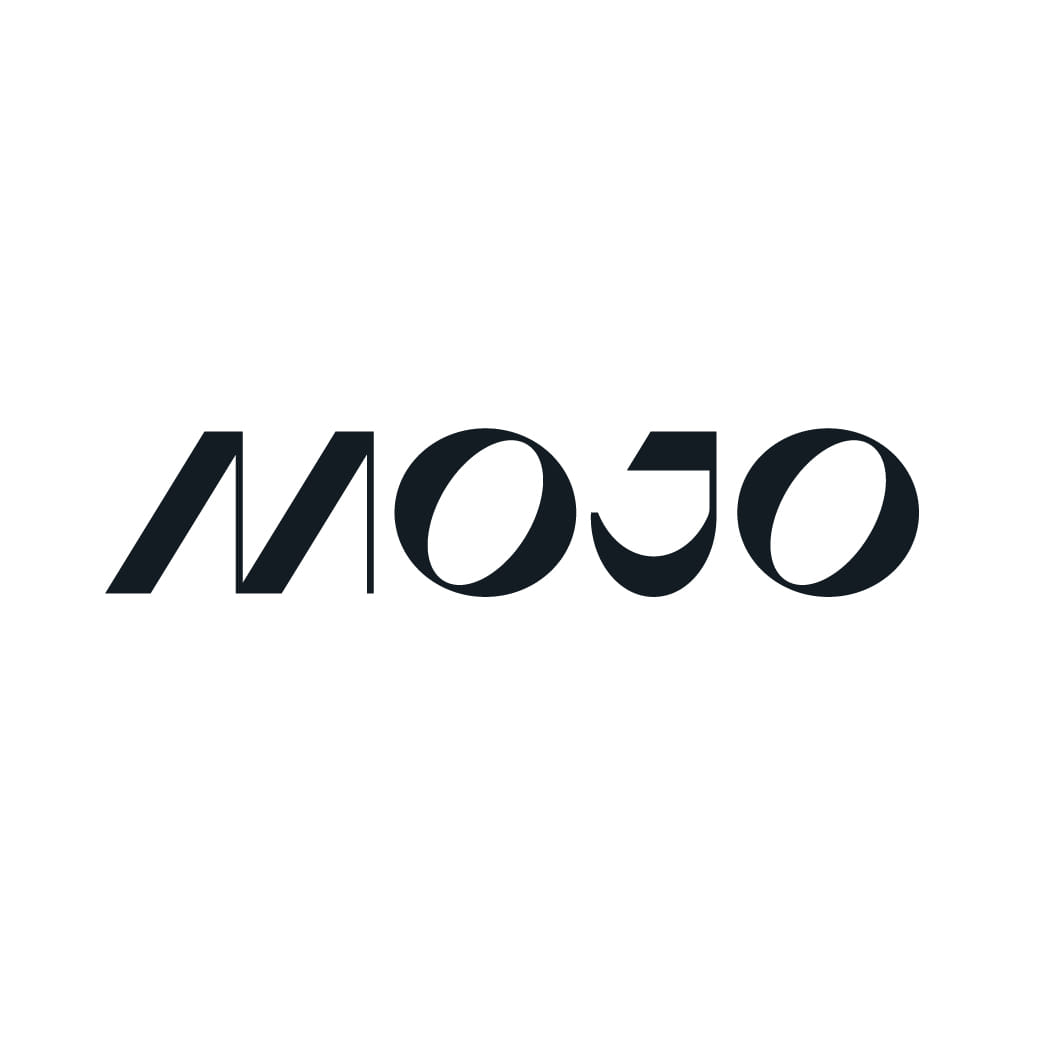 MOJO Agency
