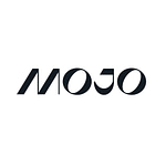 MOJO Agency logo