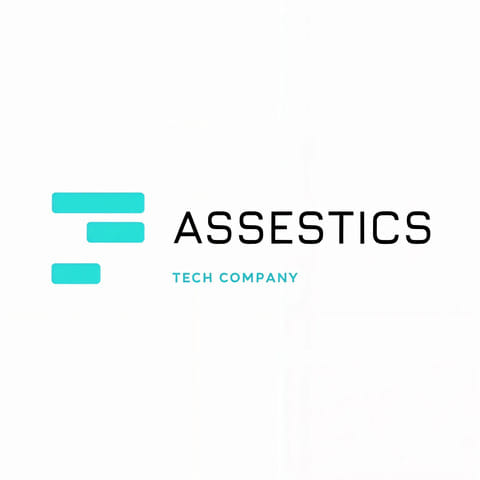 Assestics