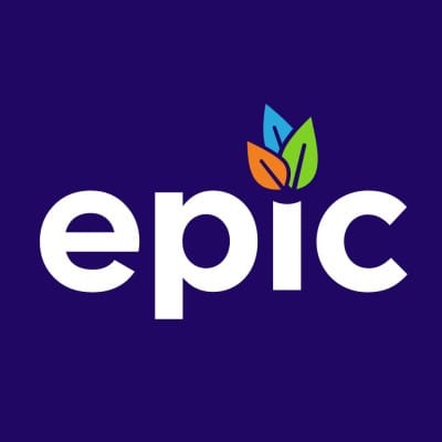 EPIC FOOD AGENCY