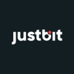 Justbit Srl logo