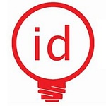 idLAB logo