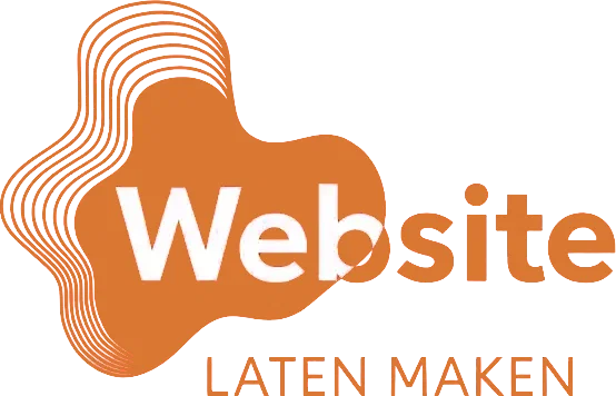 Website laten maken