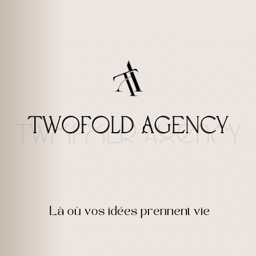 Twofold Agency