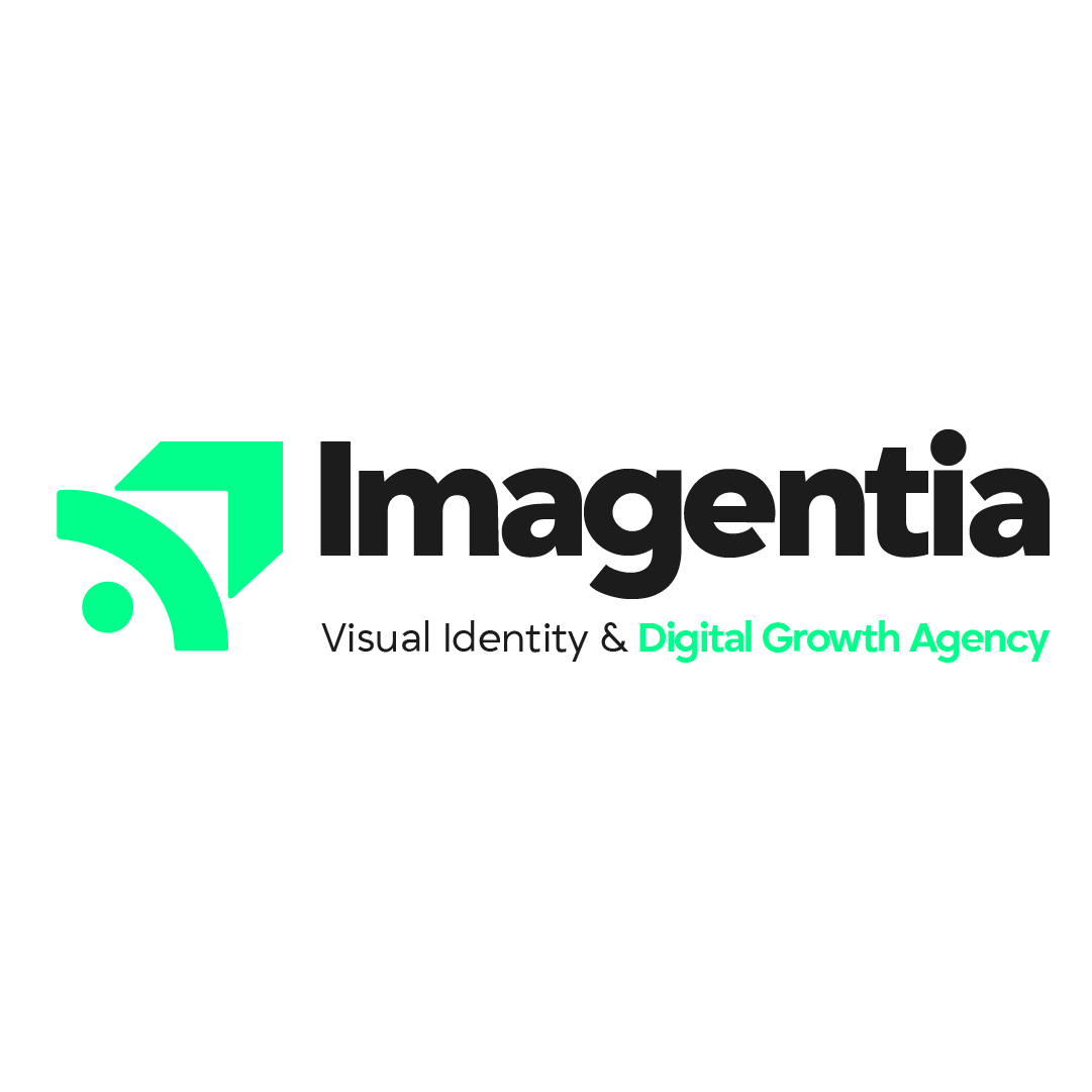Diseño Gráfico Empresarial Imagen e Imaginación