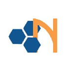 MXO Tech
