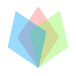 Ilustra logo